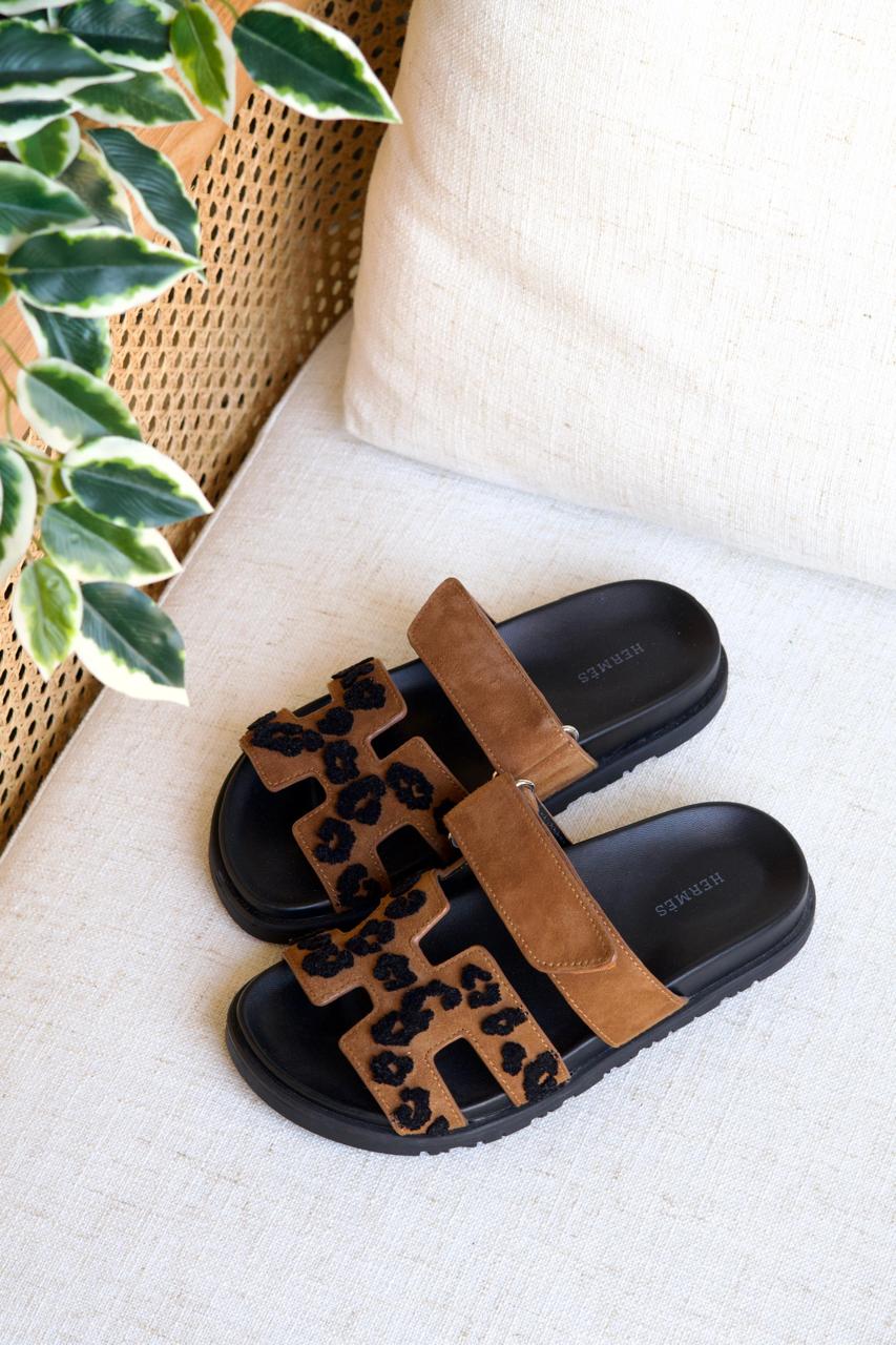 ladies flats Lilly Onlines