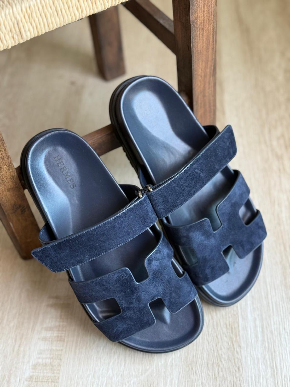 ladies flats Lilly Onlines