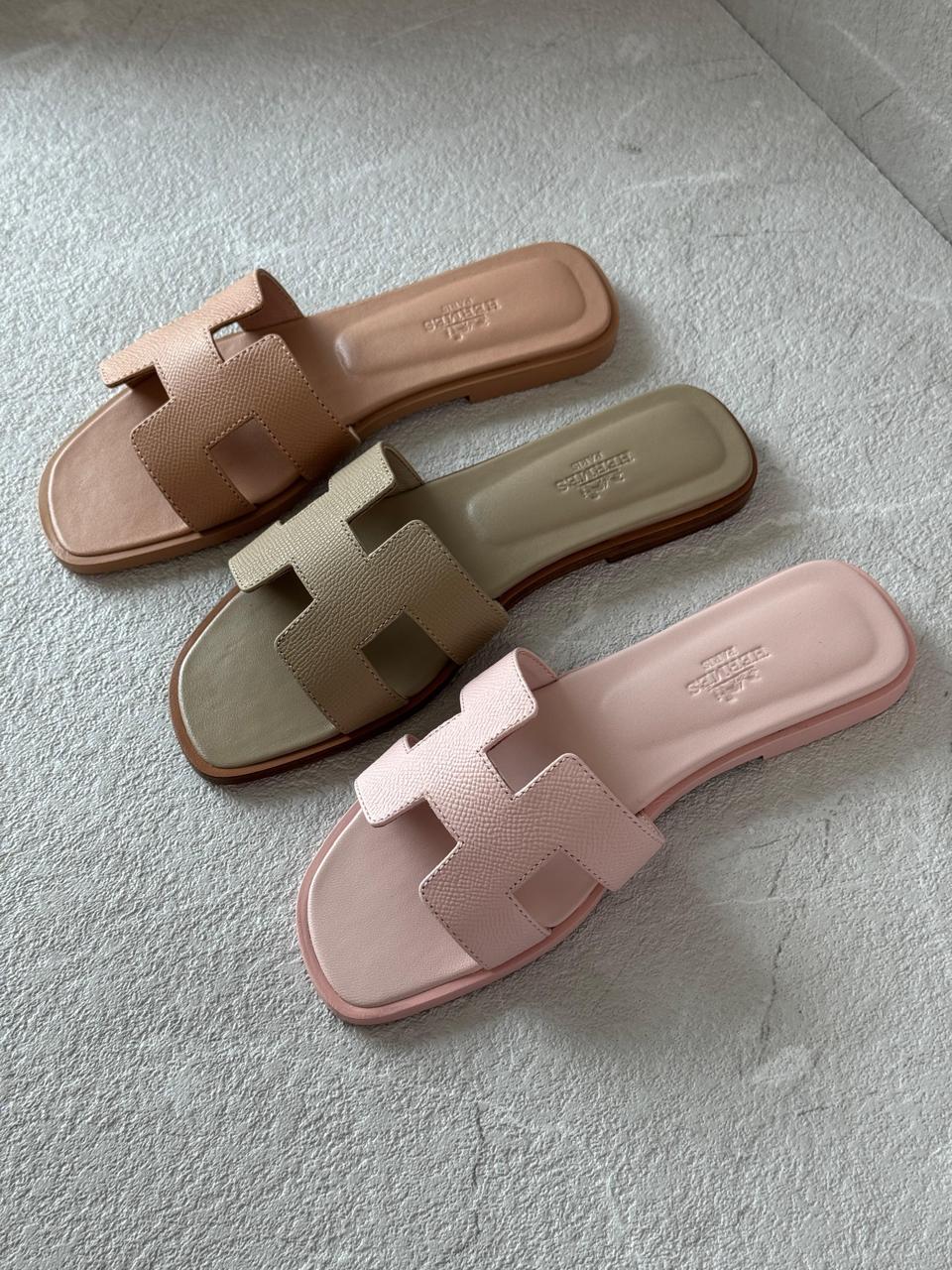 ladies flats Lilly Onlines