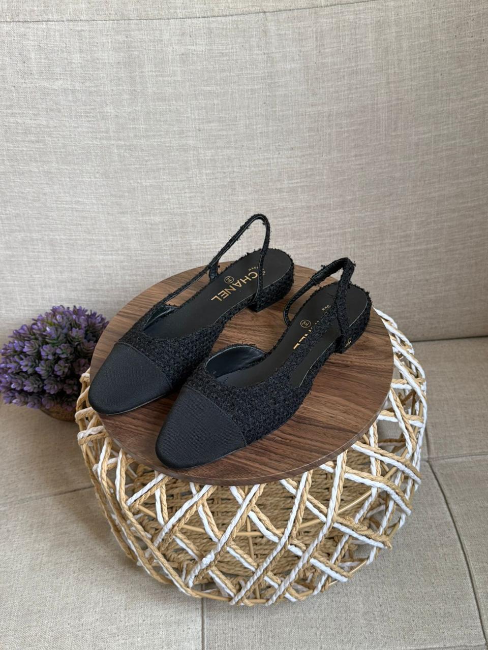 ladies flats Lilly Onlines