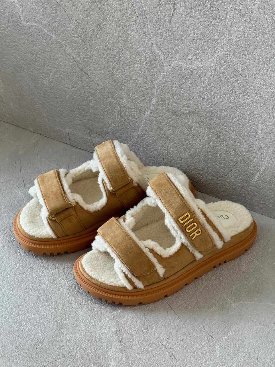 ladies flats Lilly Onlines