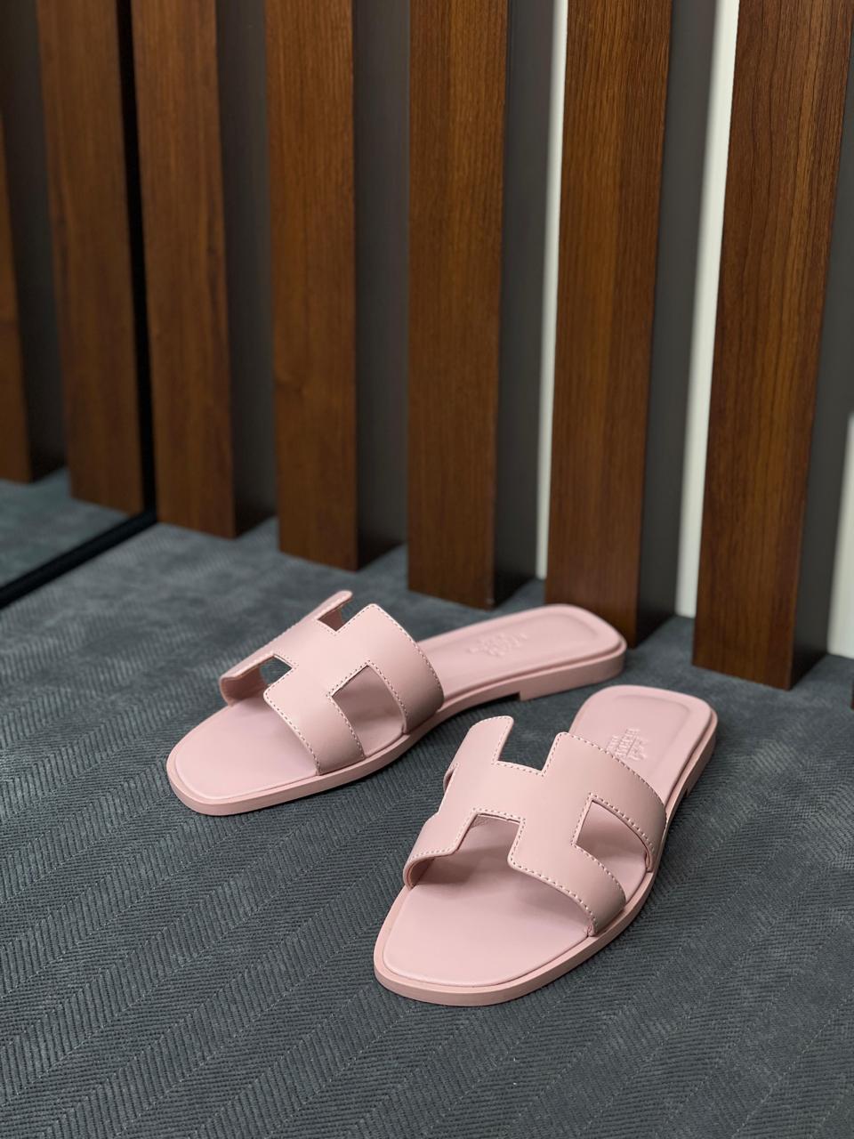 ladies flats Lilly Onlines