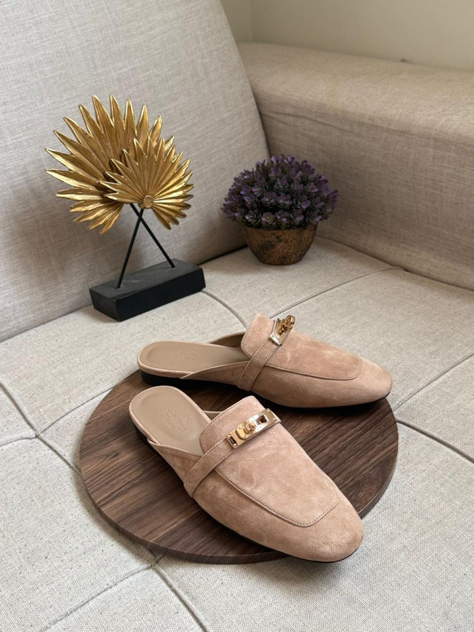 ladies flats Lilly Onlines