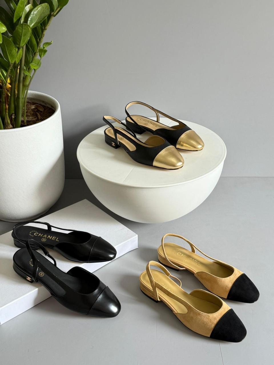 ladies flats Lilly Onlines