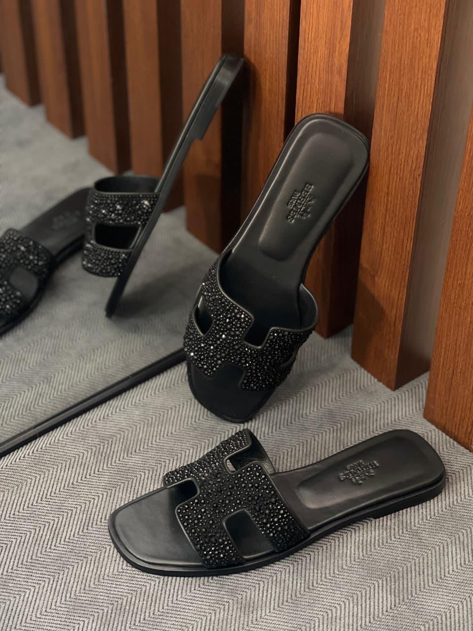 ladies flats Lilly Onlines