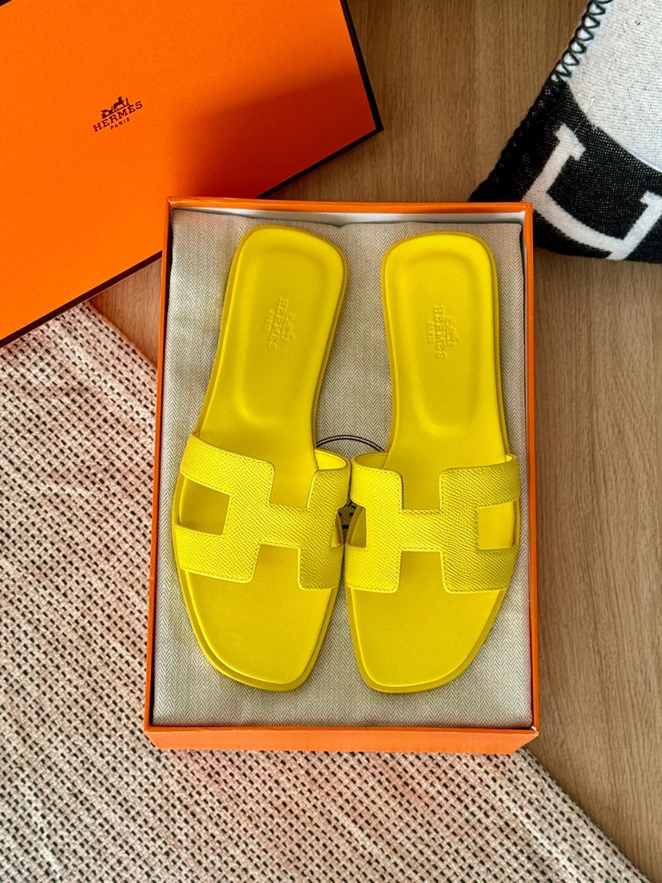 ladies flats Lilly Onlines