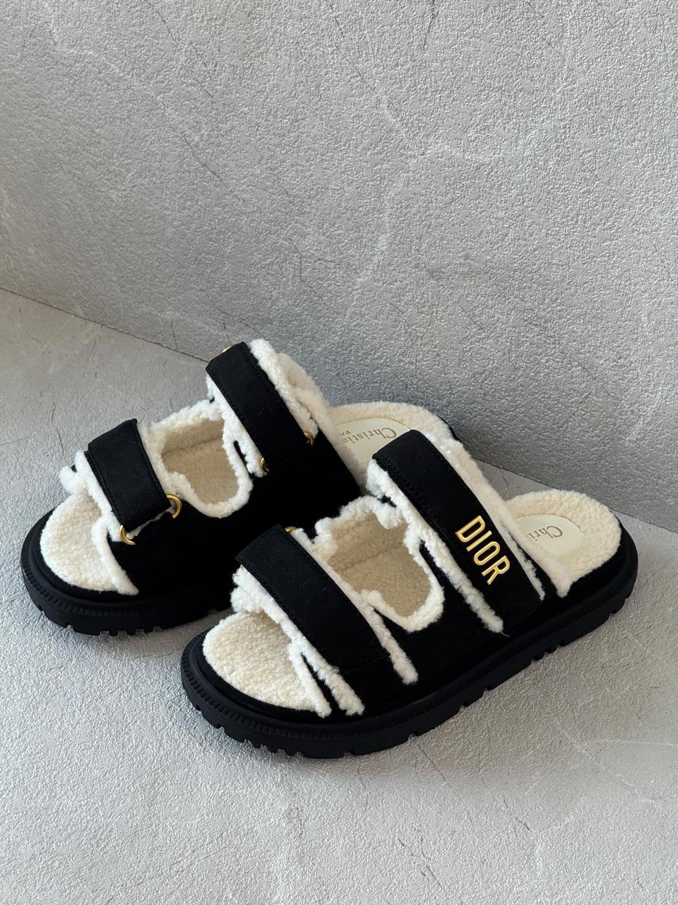 ladies flats Lilly Onlines