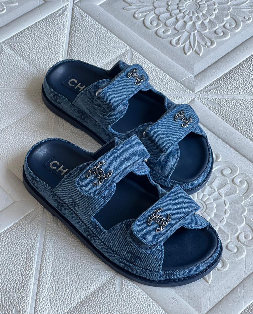 ladies flats Lilly Onlines