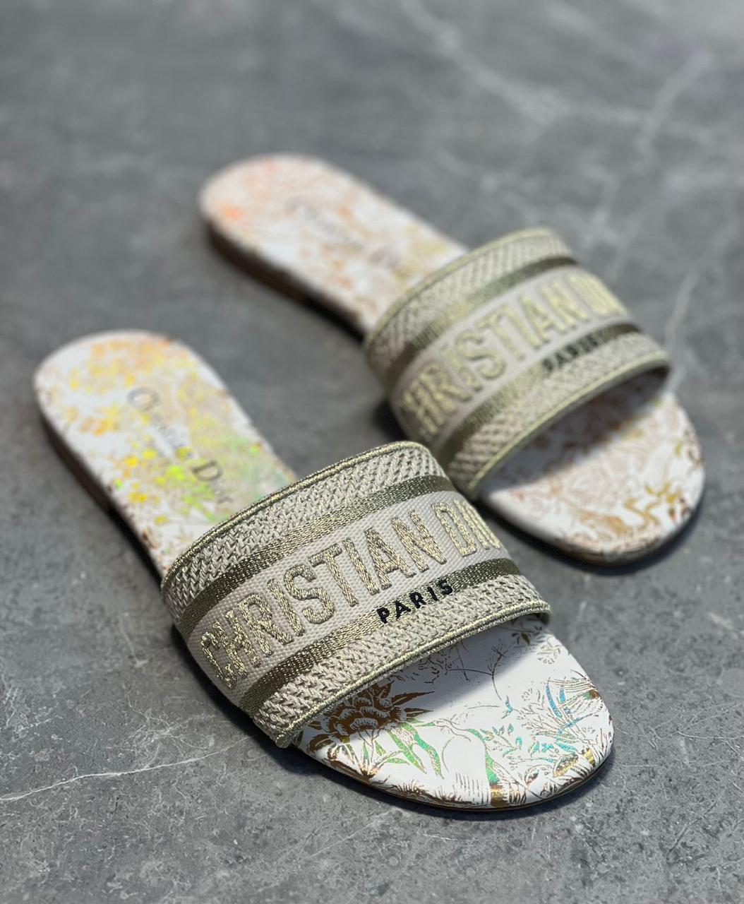 ladies flats Lilly Onlines