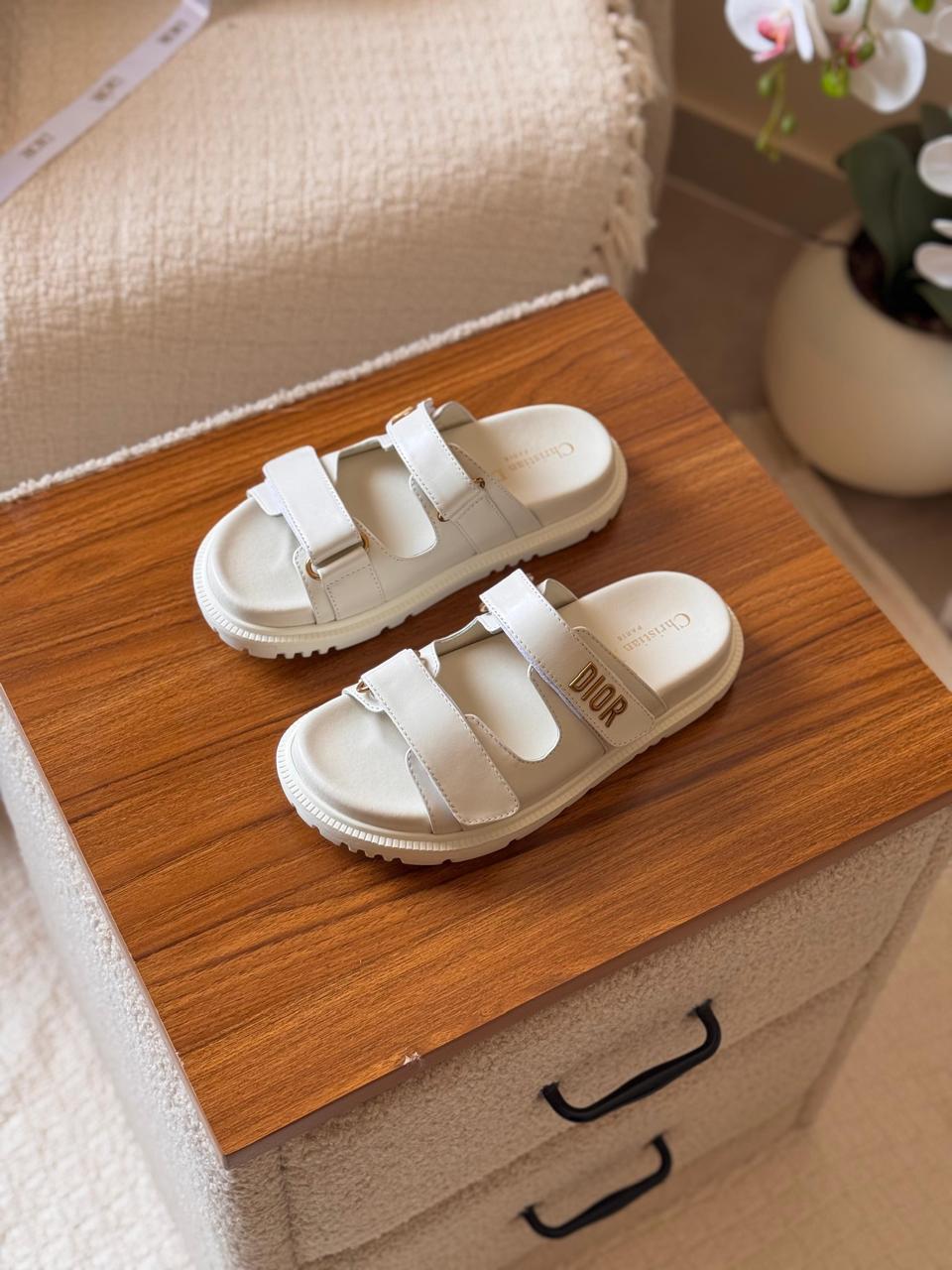 ladies flats Lilly Onlines