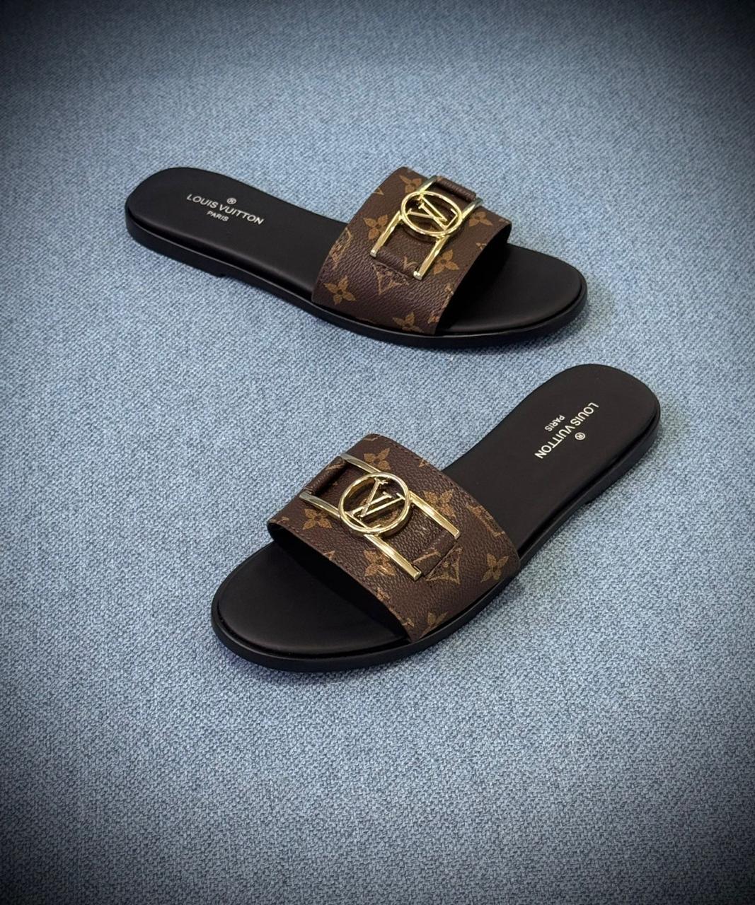 ladies flats Lilly Onlines