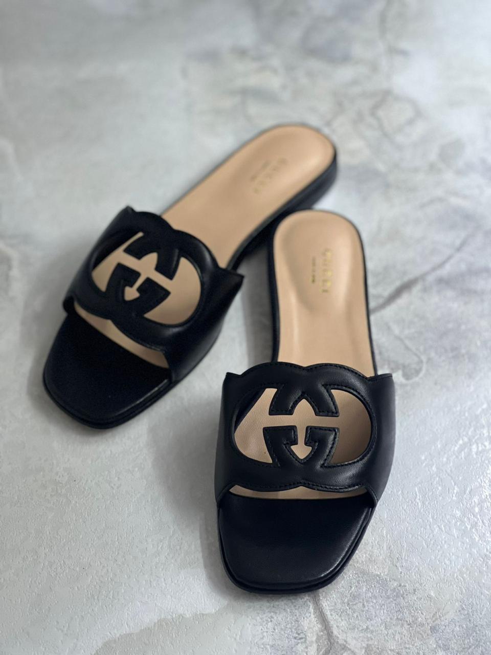 ladies flats Lilly Onlines