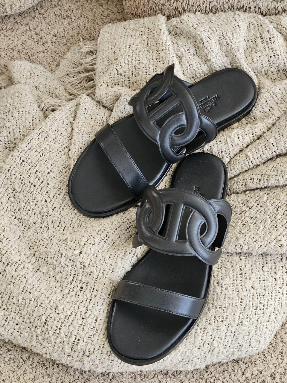 ladies flats Lilly Onlines