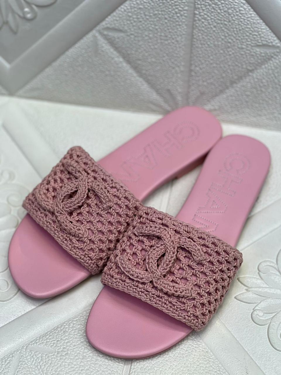 ladies flats Lilly Onlines