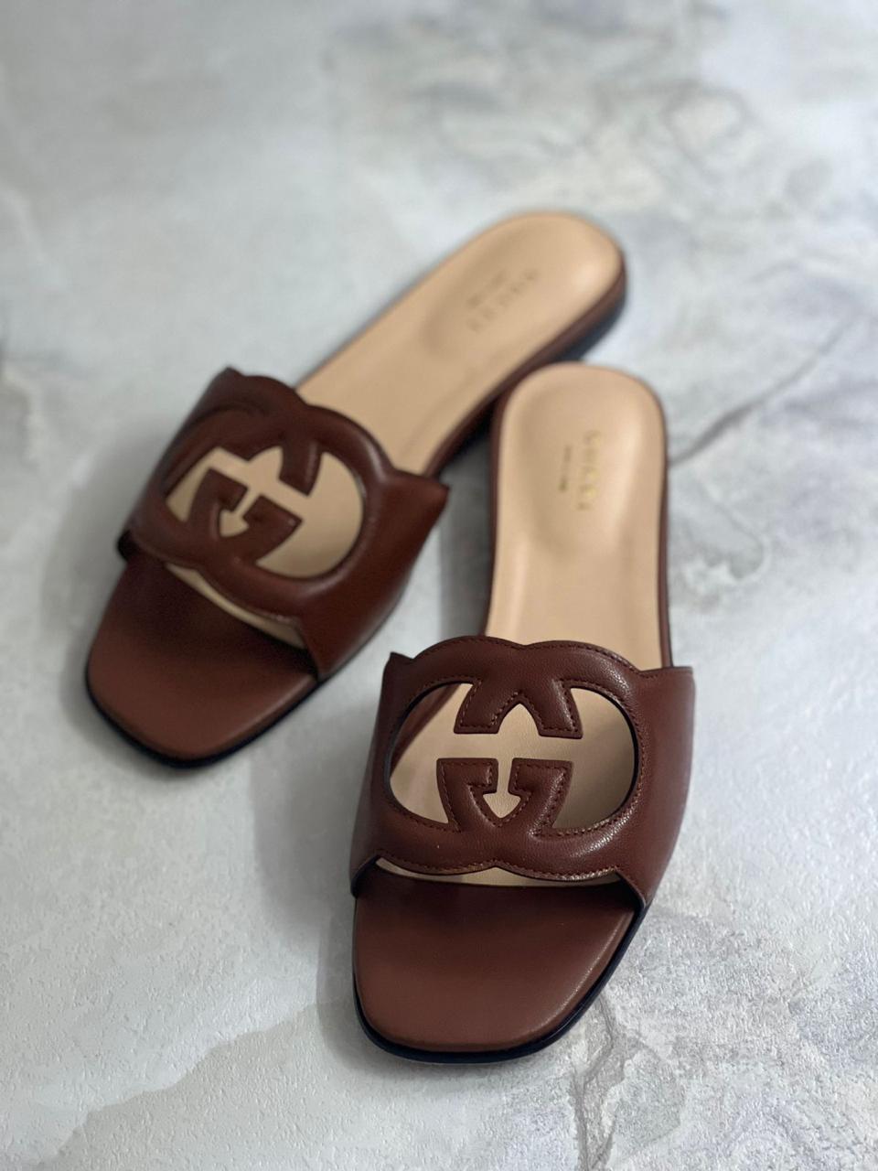 ladies flats Lilly Onlines