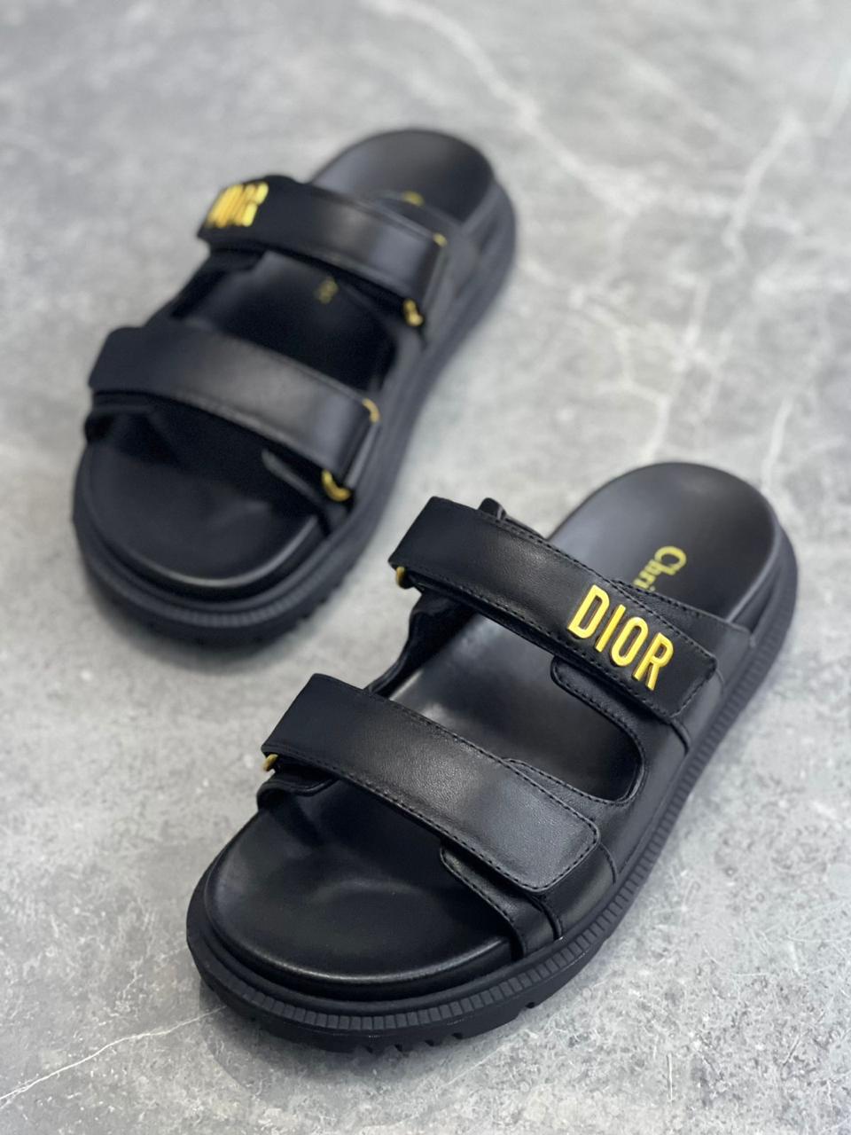 ladies flats Lilly Onlines