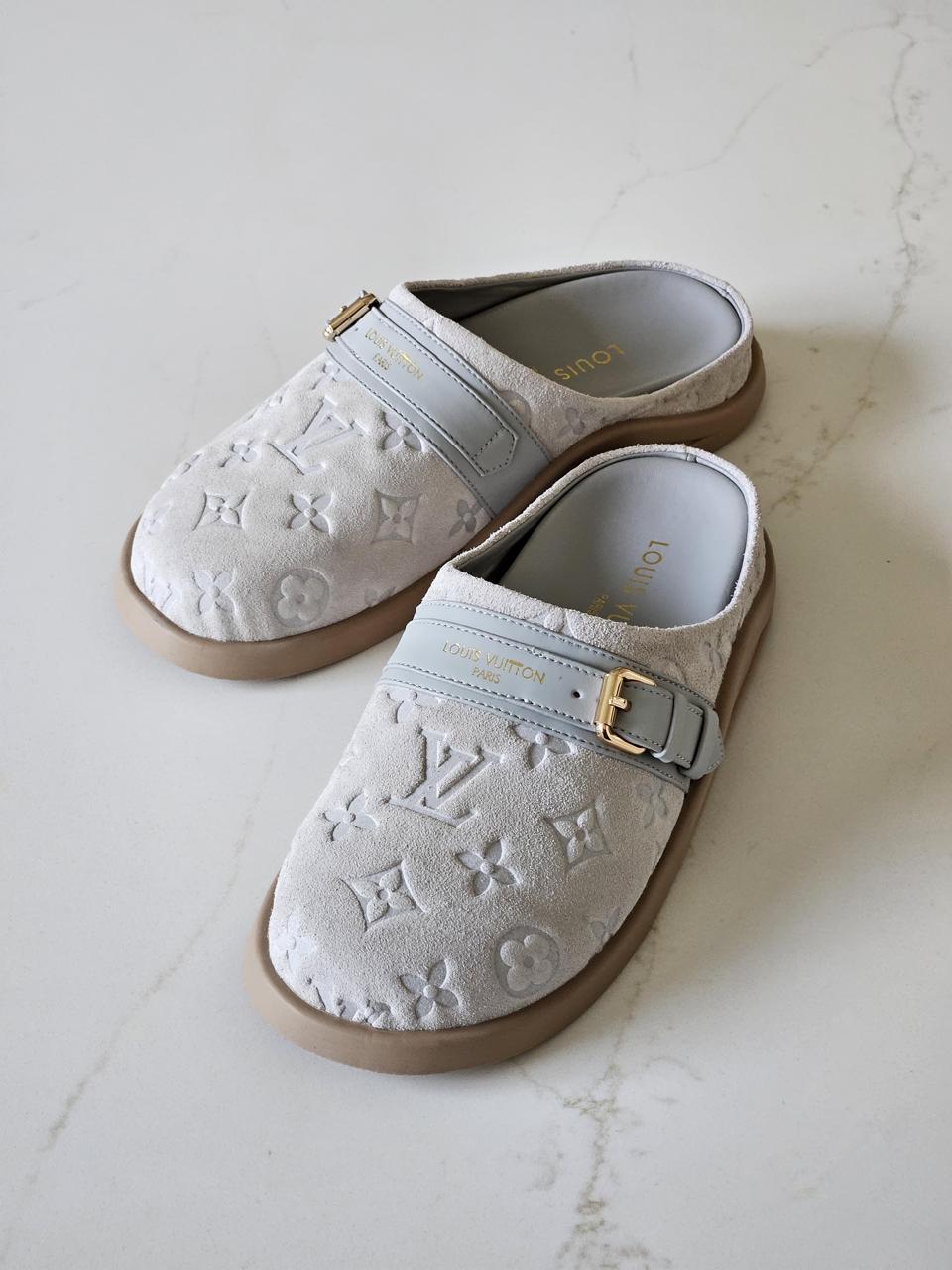 ladies flats Lilly Onlines