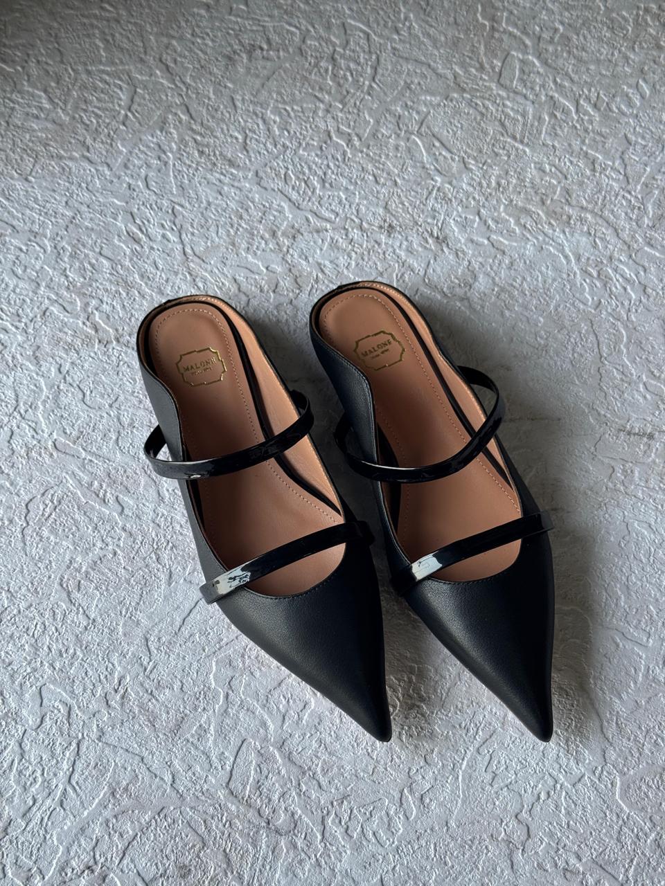 ladies flats Lilly Onlines