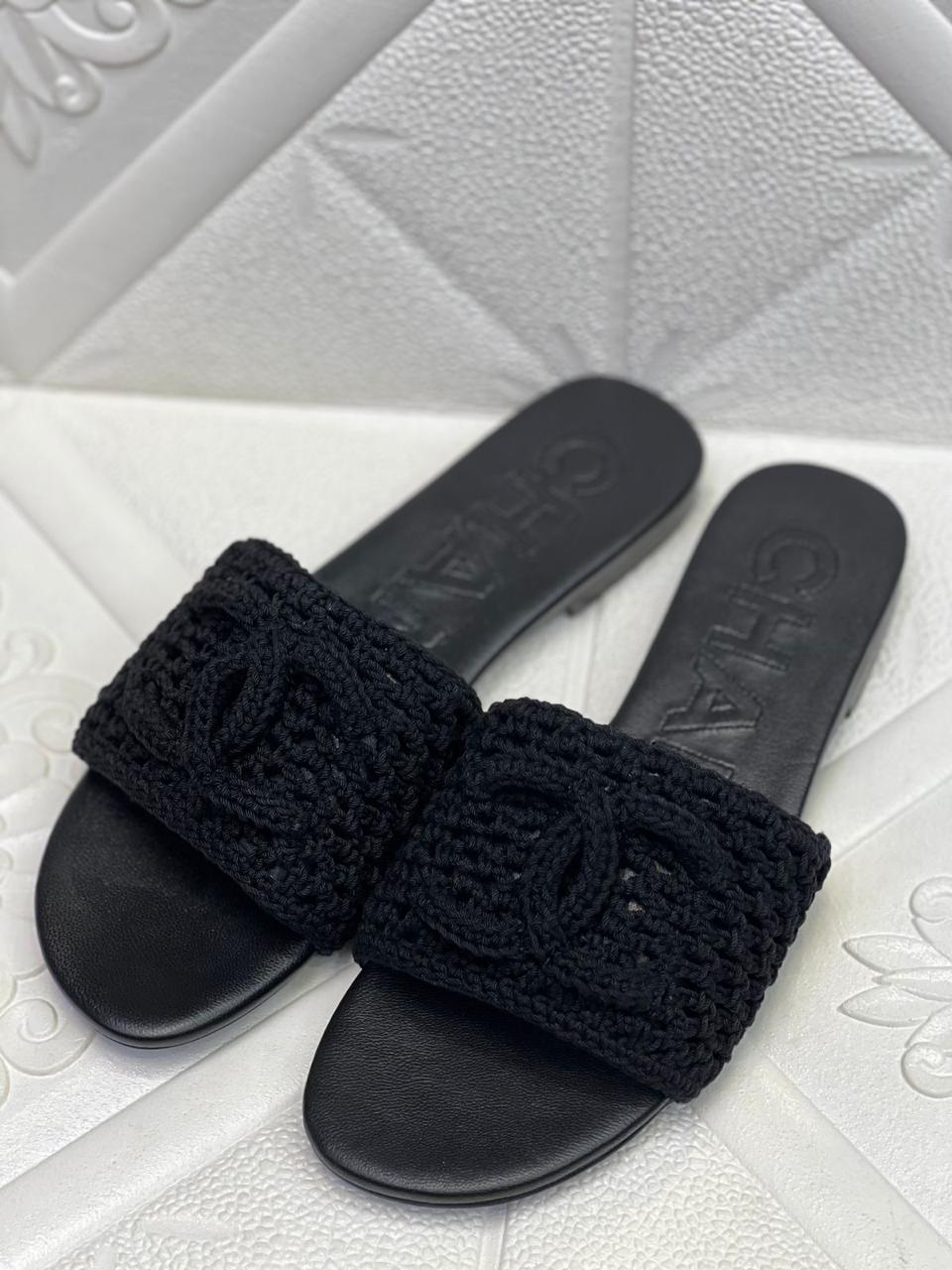 ladies flats Lilly Onlines