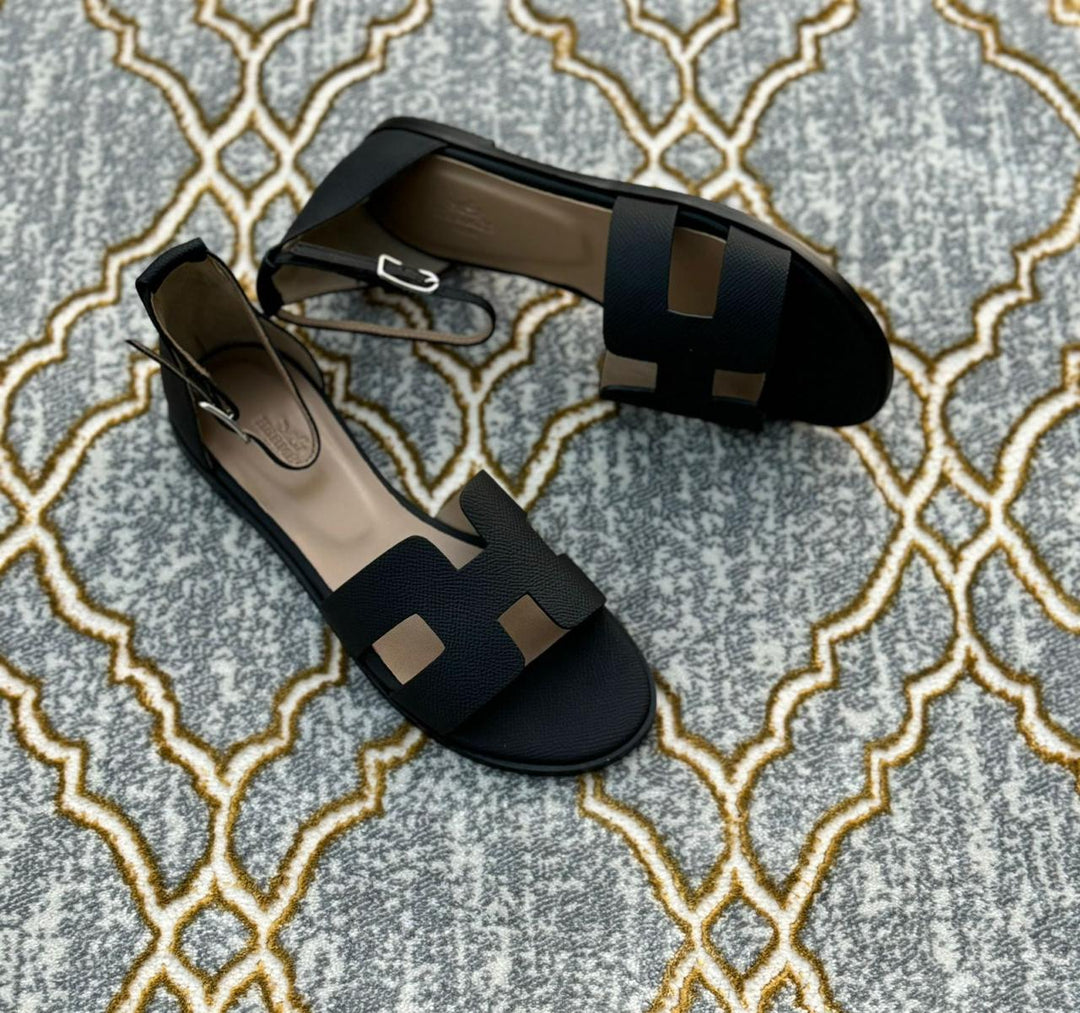 ladies flats Lilly Onlines