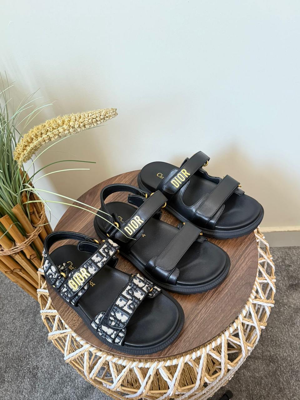 ladies flats Lilly Onlines