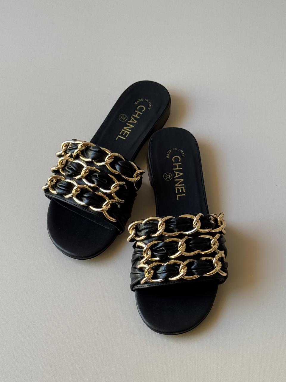 ladies flats Lilly Onlines