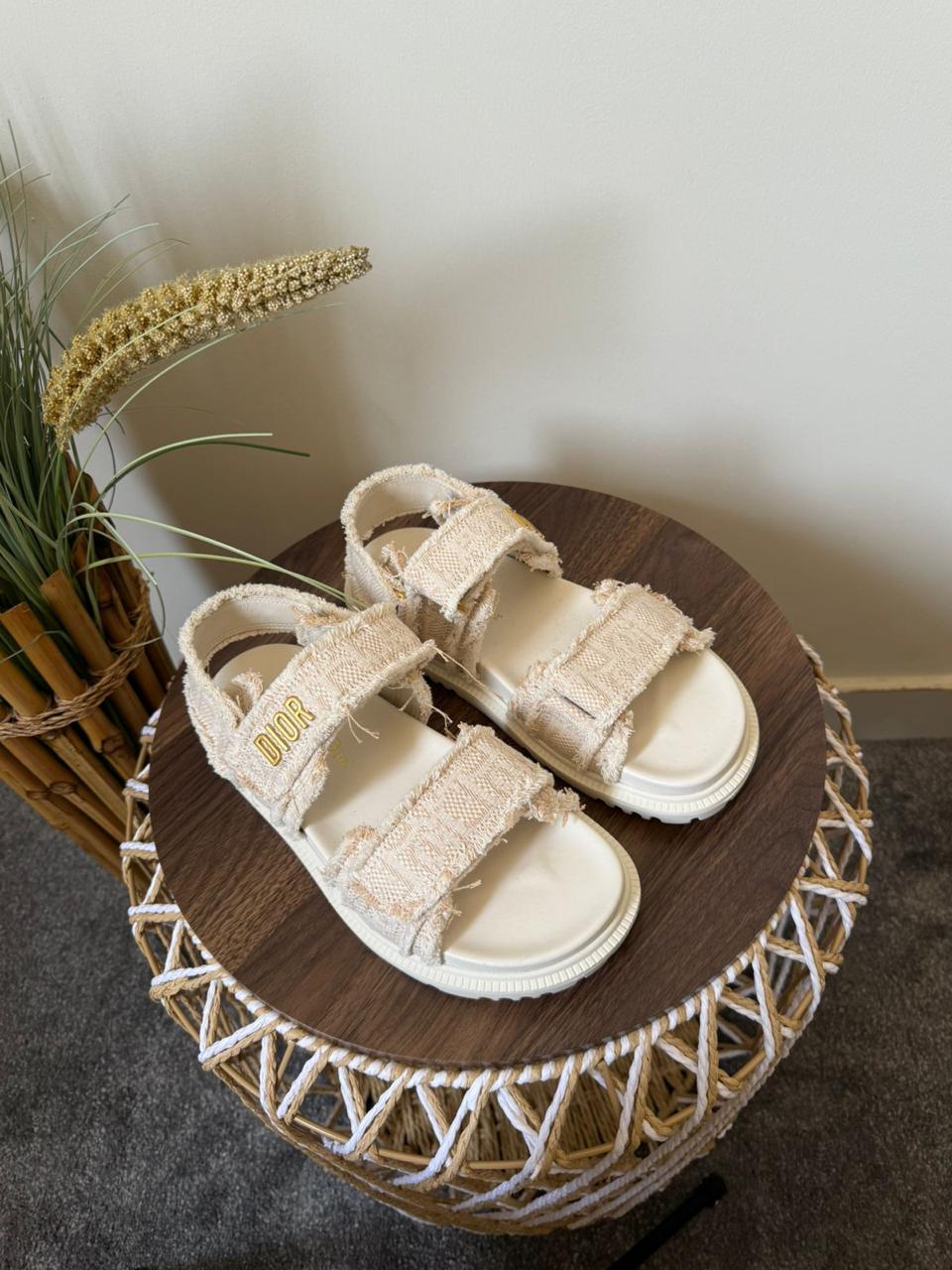 ladies flats Lilly Onlines