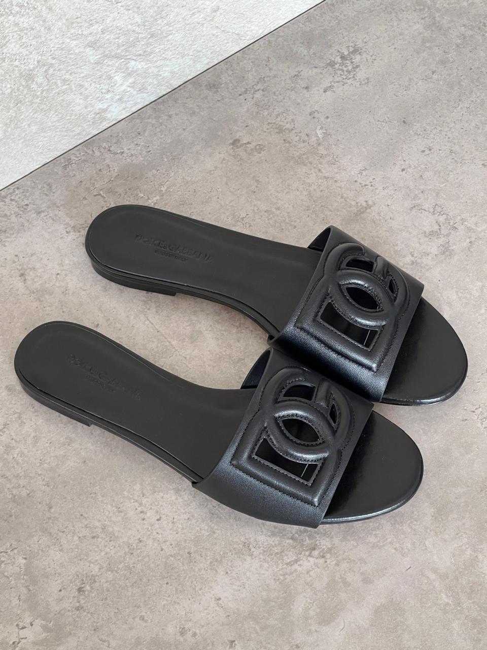 ladies flats Lilly Onlines