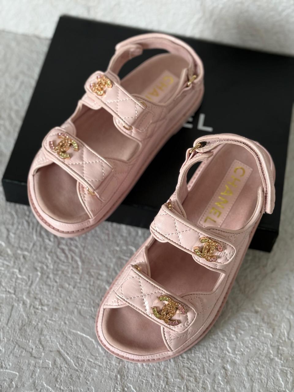 ladies flats Lilly Onlines