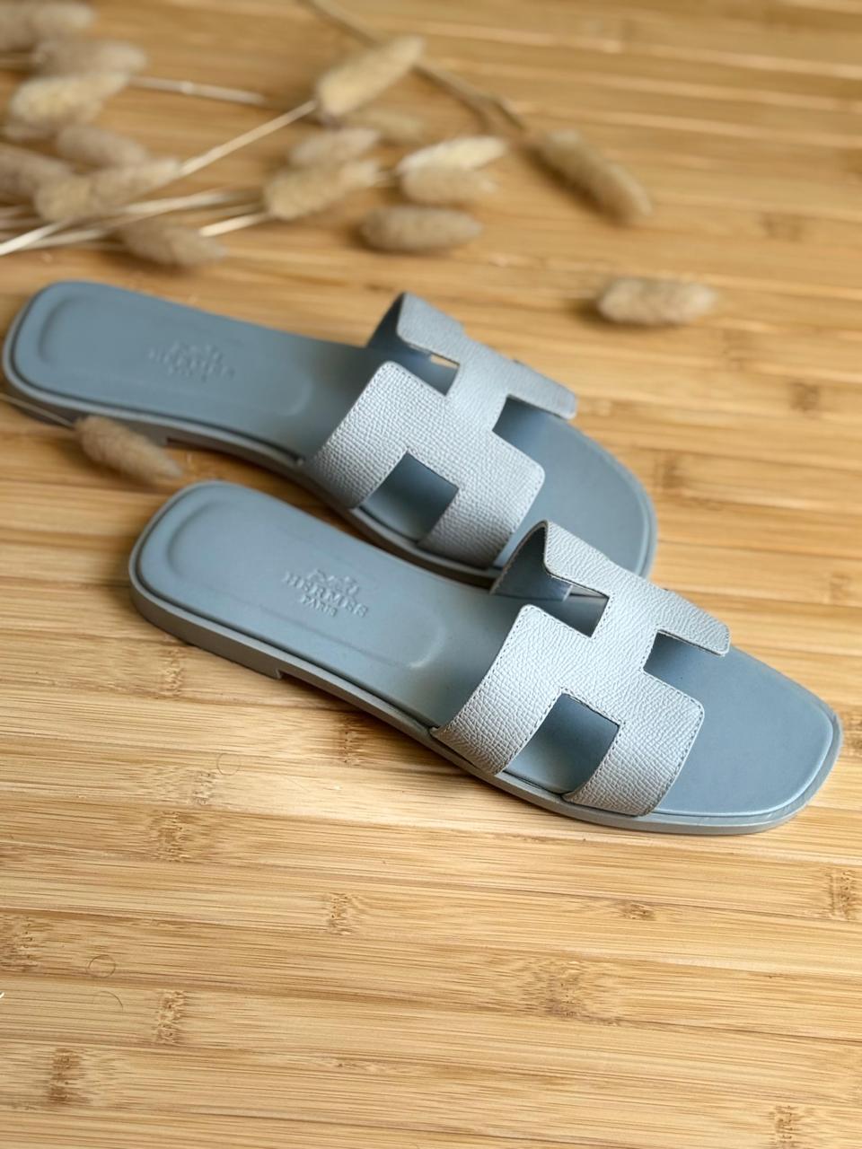 ladies flats Lilly Onlines