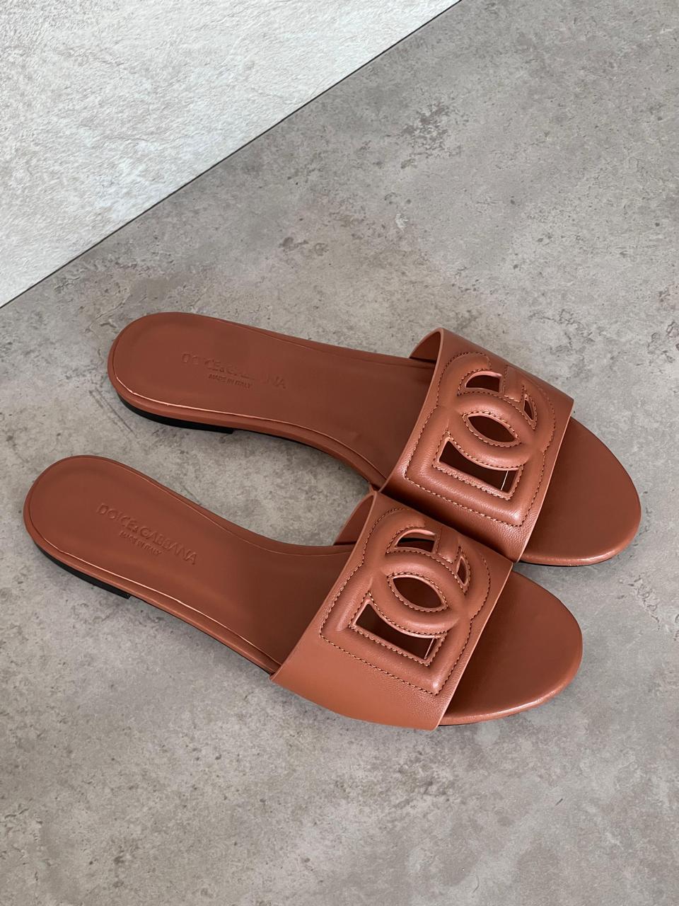 ladies flats Lilly Onlines