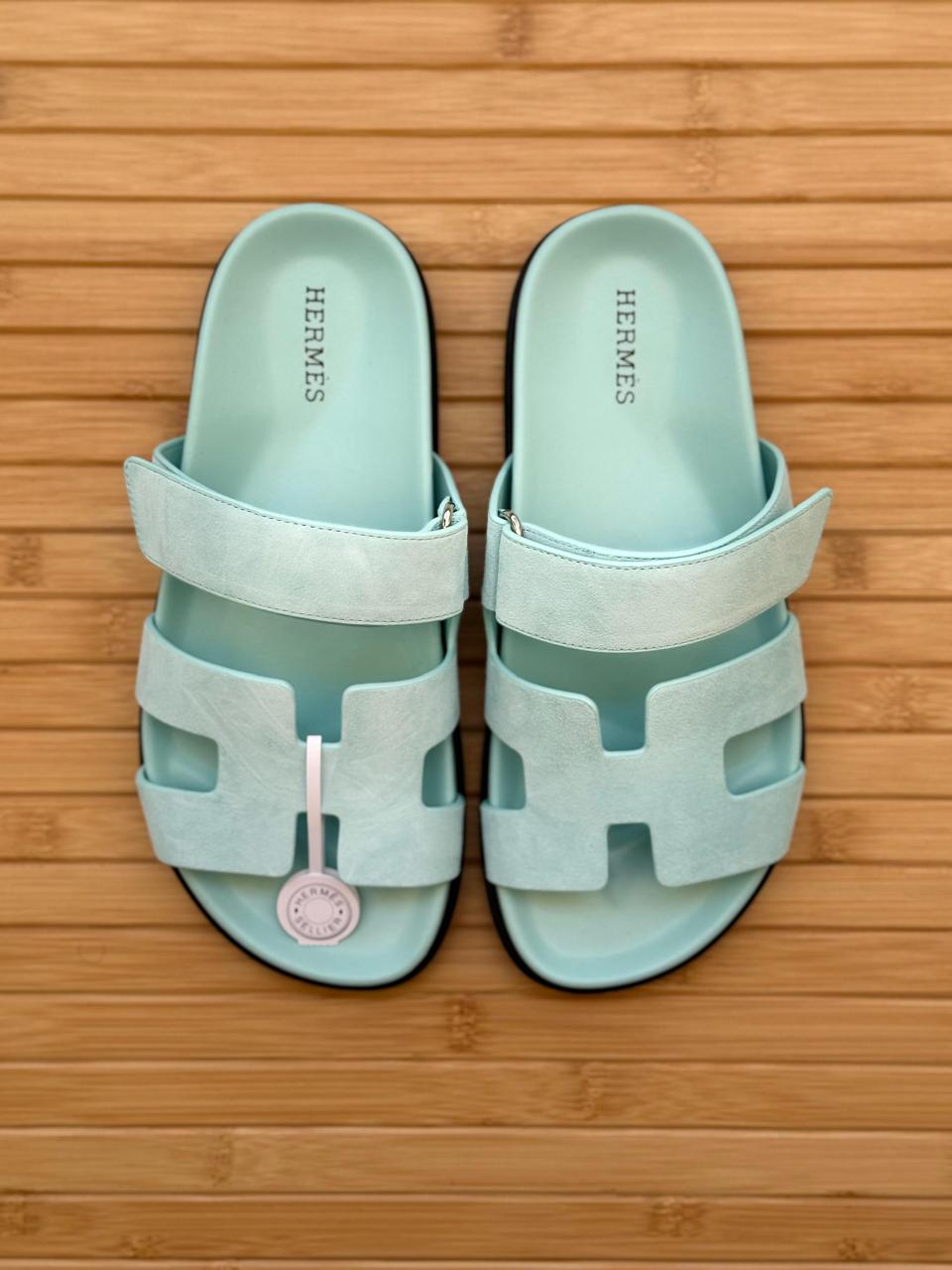 ladies flats Lilly Onlines