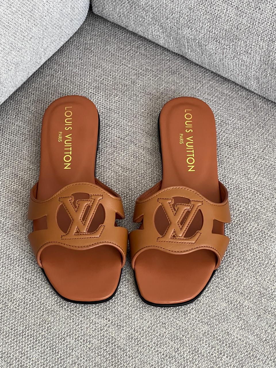 ladies flats Lilly Onlines