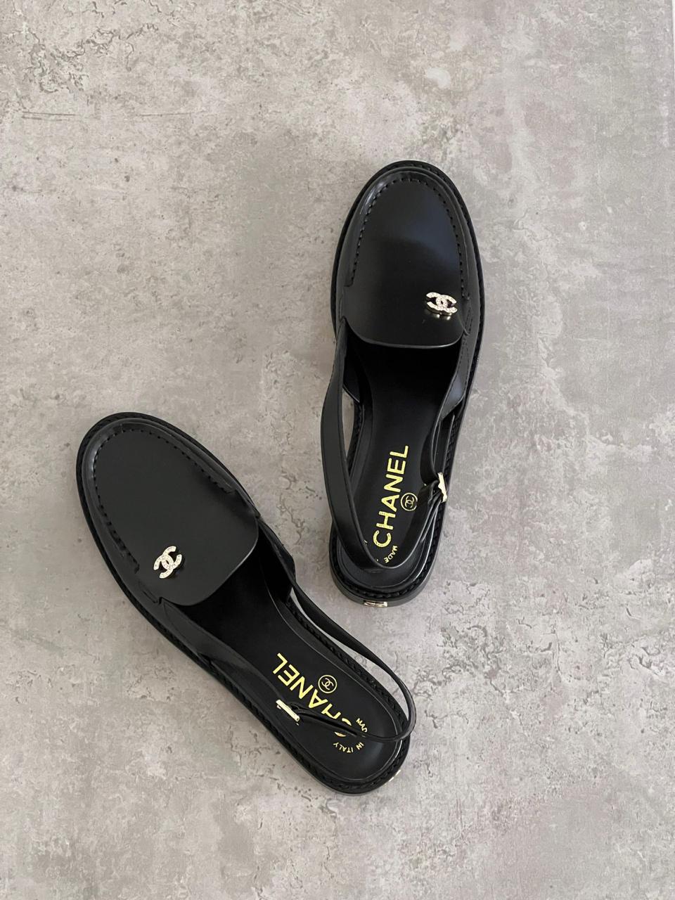 ladies flats Lilly Onlines