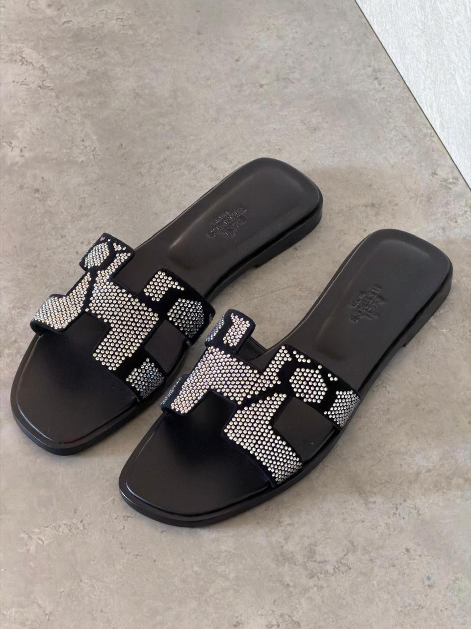 ladies flats Lilly Onlines