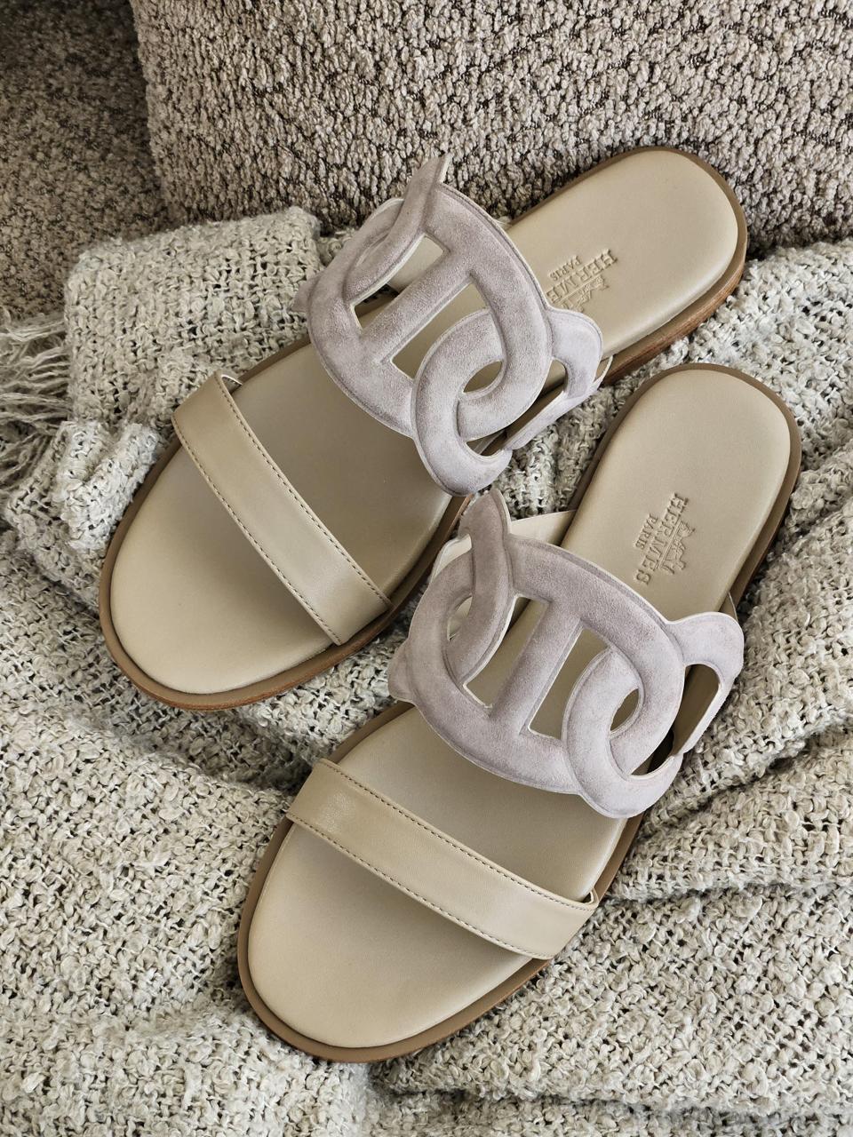 ladies flats Lilly Onlines