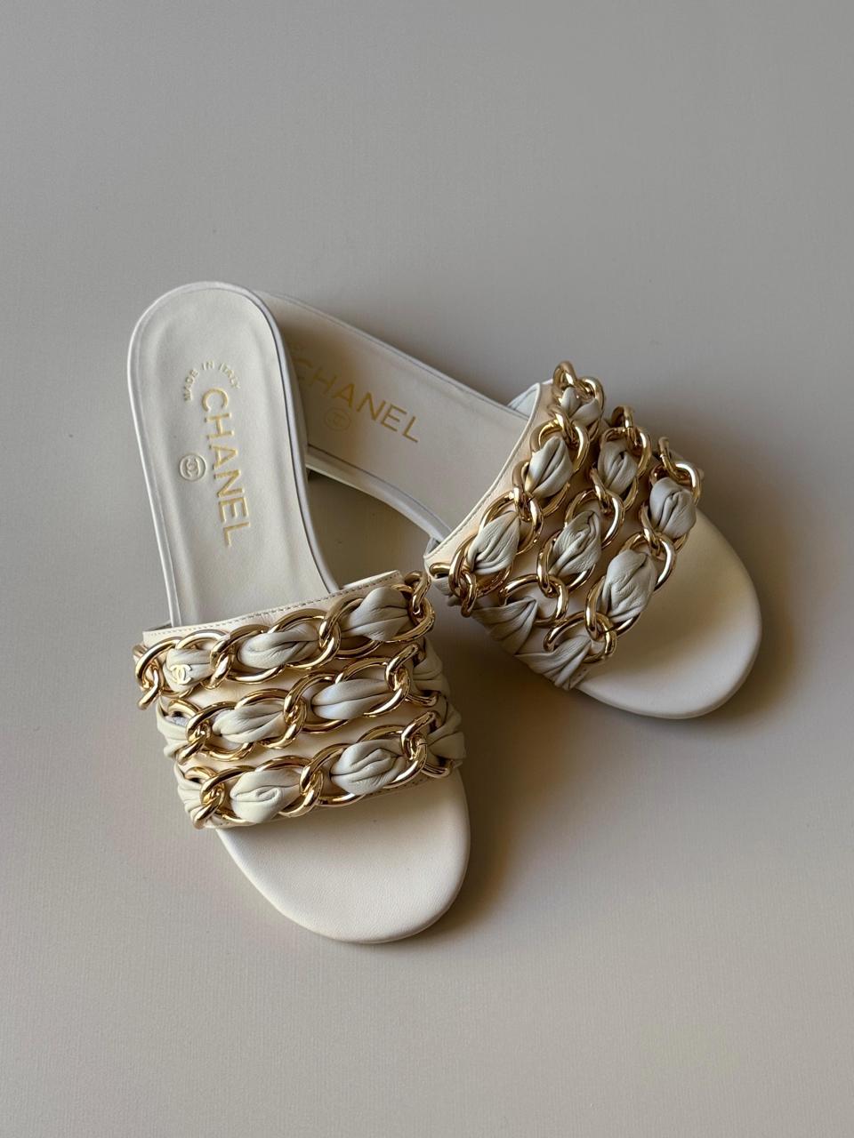 ladies flats Lilly Onlines