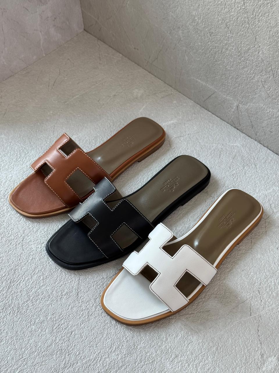 ladies flats Lilly Onlines