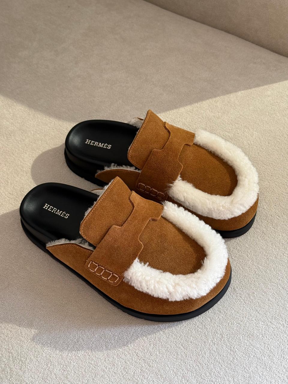 ladies flats Lilly Onlines