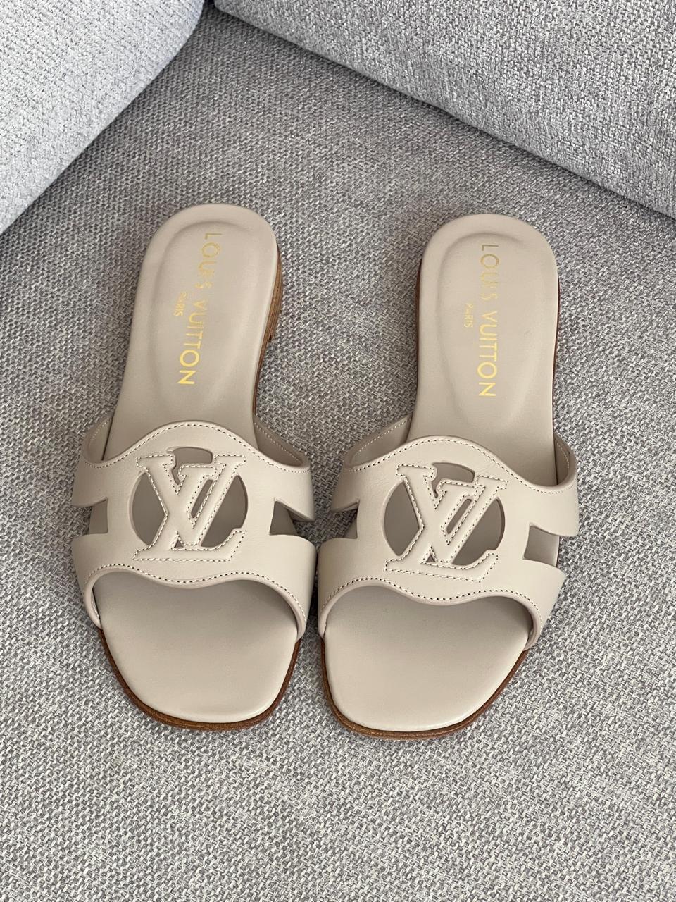 ladies flats Lilly Onlines