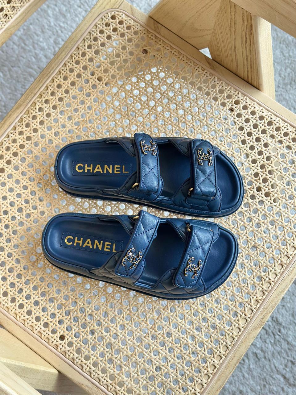 ladies flats Lilly Onlines