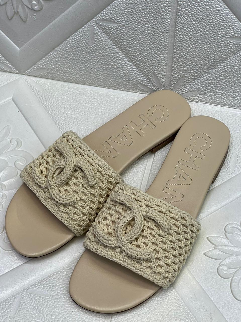 ladies flats Lilly Onlines