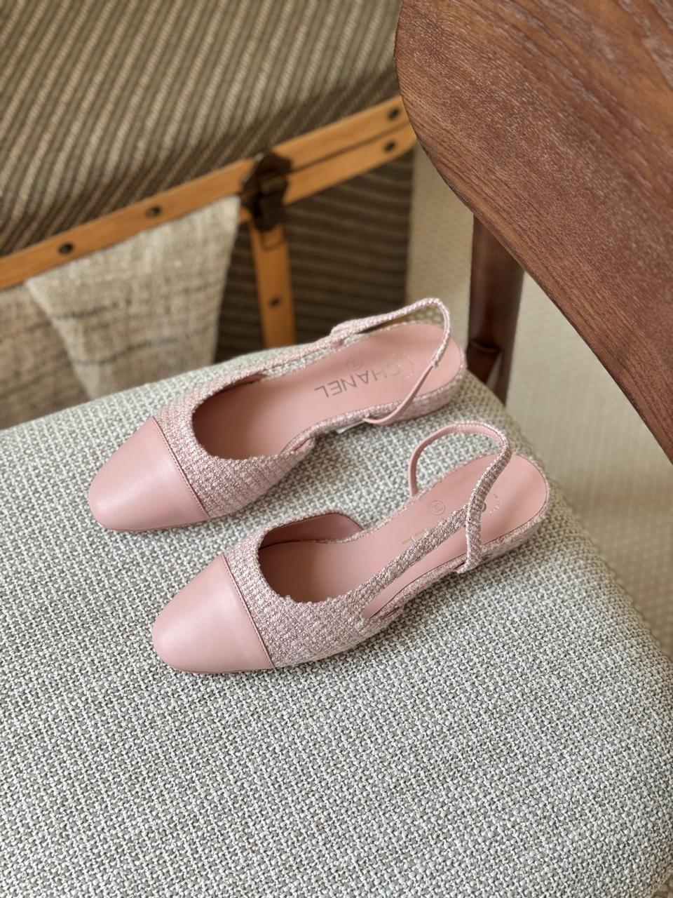 ladies flats Lilly Onlines