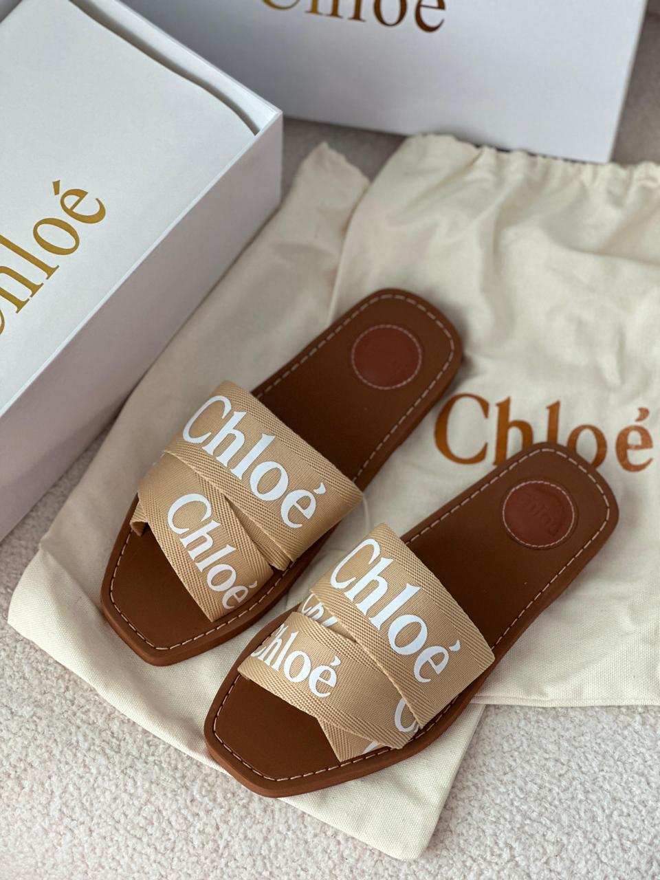 ladies flats Lilly Onlines