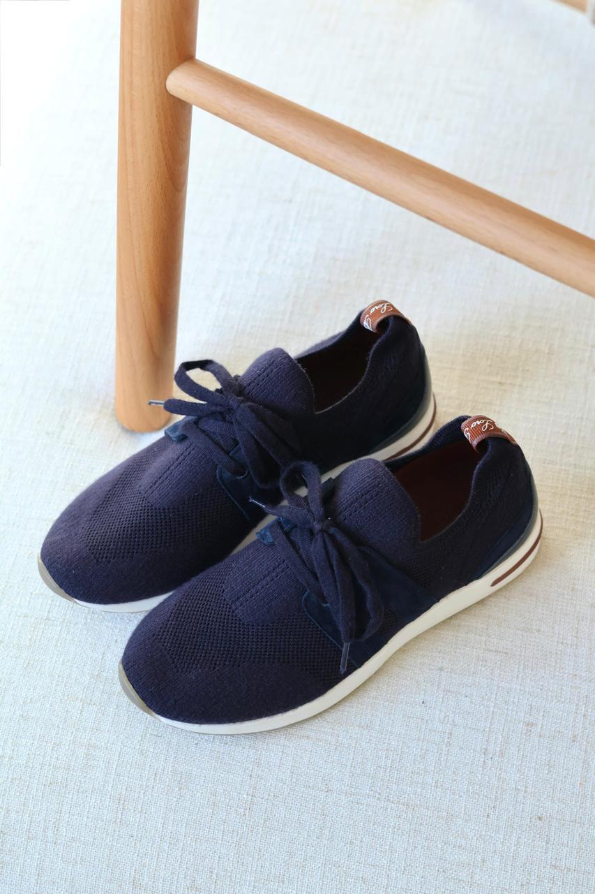 Ladies loro piana shoes Lilly Onlines