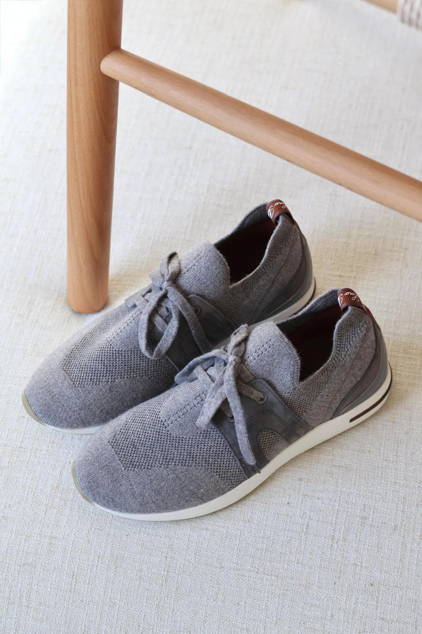 Ladies loro piana shoes Lilly Onlines