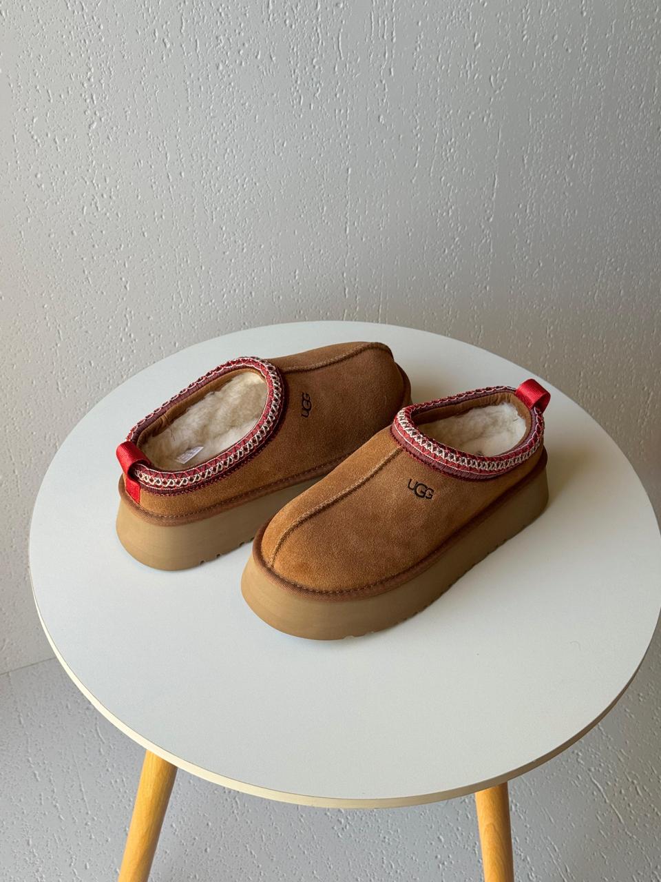 Ladies boots Lilly Onlines