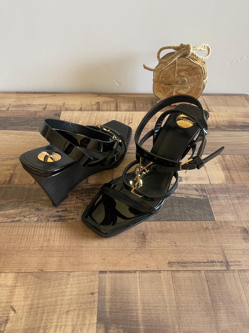 ladies heels Lilly Onlines