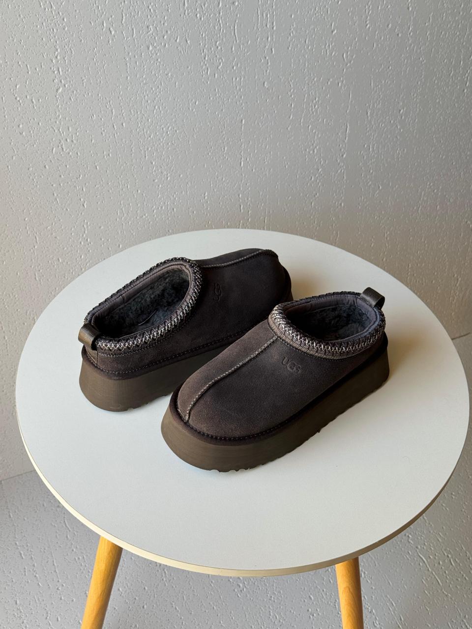 Ladies boots Lilly Onlines