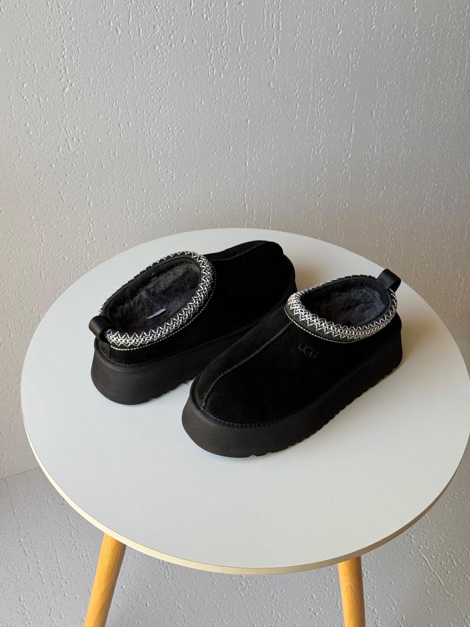 Ladies boots Lilly Onlines